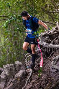 BIB: 
                            <button type="button" onclick="openModal(22205487)" class="btn btn-primary btn-sm float-right btn-popup" data-toggle="modal" data-target=".modal-high-quality">
                        <i class="fas fa-shopping-cart"></i> Add to Cart
                    </button>
                                            <button type="button" onclick="isThisMe(22205487, true)" class="btn btn-success btn-sm float-right btn-popup btn-isme hidden" data-toggle="tooltip" data-placement="bottom" title="นี่คือรูปของคุณใช่ไหม คลิกที่นี่เพื่อเอาเข้าอัลบั้ม">
                        <i class="fas fa-plus"></i> Add to album
                    </button>
                    <button type="button" onclick="isThisMe(22205487, false)" class="btn btn-warning btn-sm float-right btn-popup btn-isnotme hidden">
                        <i class="fas fa-ban"></i> Remove from album
                    </button>